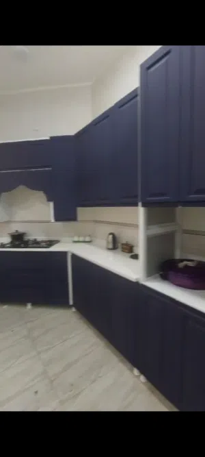 كاونتر وساحبه وطباخ منضدي الكاونتر كلفني 4ونص مليون ماعدا الطباخ واساحبه