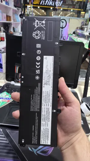 t480 / Lenovo Think Pad T470