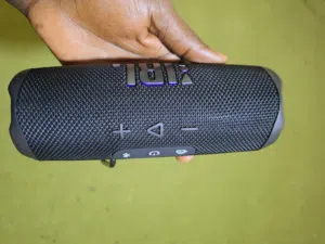 إسبيكر JBL FLIP 7