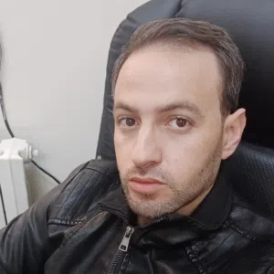 Dr Malek 