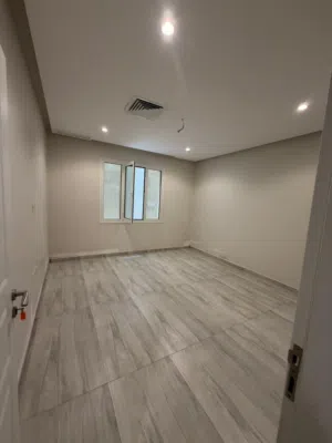 5 Bedrooms Farms for Sale in Al Ahmadi Sabah Al Ahmad Sea City