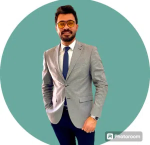 صهيب يحي ابراهيم 