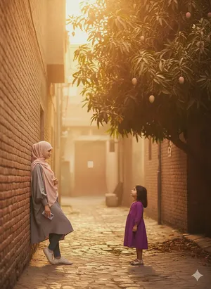 3 Floors . 150 m2 . Landlord0