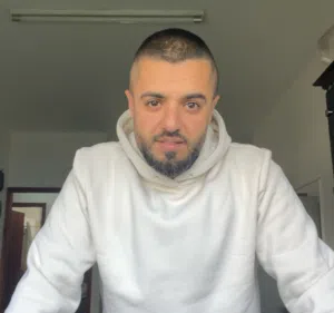 قاسم محمد فضل عبد الحليم 