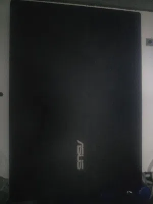 Asus v16 gaming gen 13th