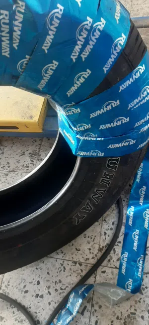 کفرات نیسان مدیل جدید تاریح 2024