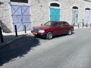used-mercedes-benz-e-class-in-bethlehem