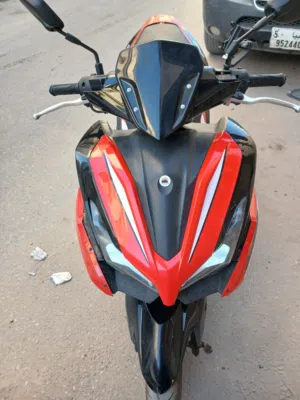 ماطو الي البيع 8000