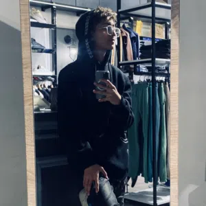 مالك 
