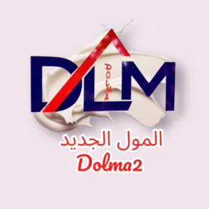 member161993904694 