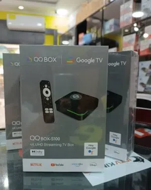 Smart BOX RECIEVER/ALL TV channels without Dish/Android TV BOX/Android box