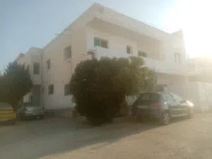 600 m2 More than 6 bedrooms Townhouse for Sale in Amman Safut