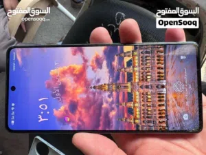 جهاز تكنو كامون 30 فايف جي