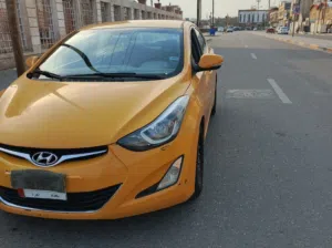 هونداي النترا للبيع موديل 2015 خليجي رقم بغداد بسمي مشروع وطني العنوان البصرة القبلة السعر 105$