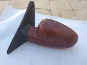 مرايا داو نيبرا للبيع