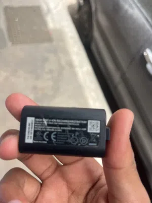 بطارية اكس بوكس