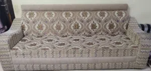 3 Sofas for sale