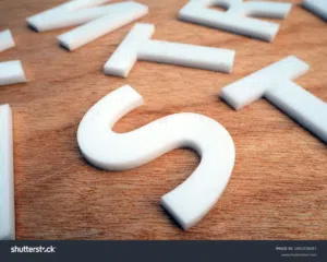 singboard shop signboard sign board advertising board