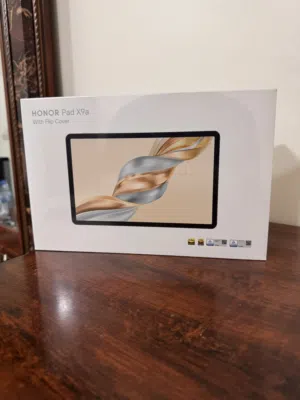 أيباد honor x9a