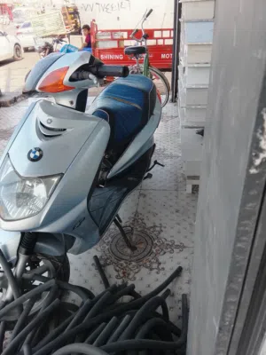 سكنس نثيه وكاله