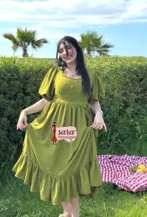 S M L XL XXL