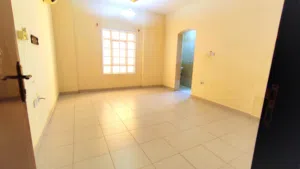 Unfurnished Monthly in Muscat Al Khoud