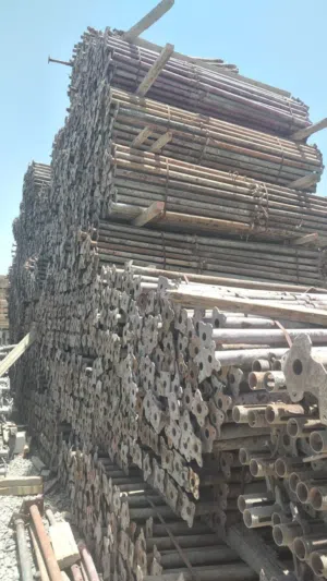 all building materials sell and buy used and new