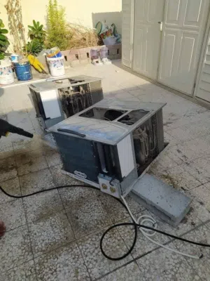 All type Ac selling buying Service available