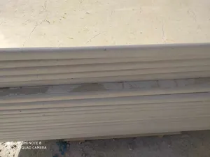 ‏أدوات ومواد البناء ‏.‏ جديد‏1