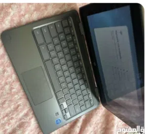 لابتوب اتش بي