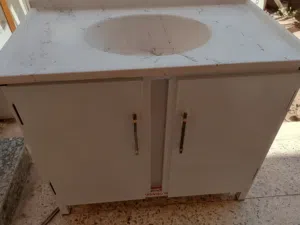 سنك متر مرمر جديد