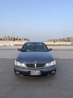 للبيع سني 2003