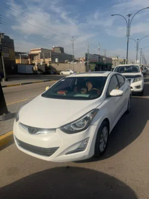 النترا للبيع