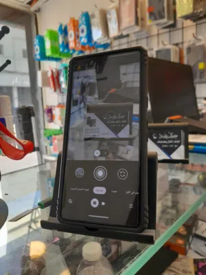 Google Pixel 7 128 GB in Tripoli
