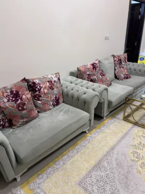 للبيع غنفات