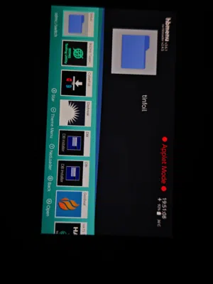 Nintendo Switch Nintendo for sale in Muscat