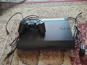 PlayStation . New4