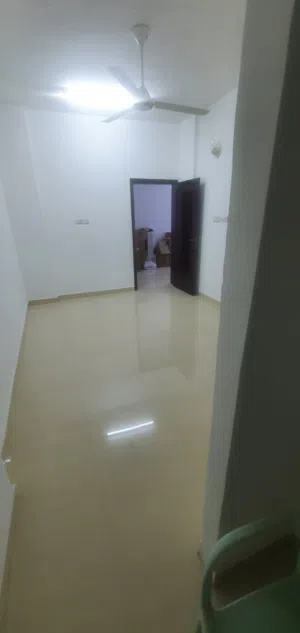 Room with Attached Bathroom for Rent – Negotiable