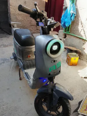 g 9 دراجه ناضافه كدام عين