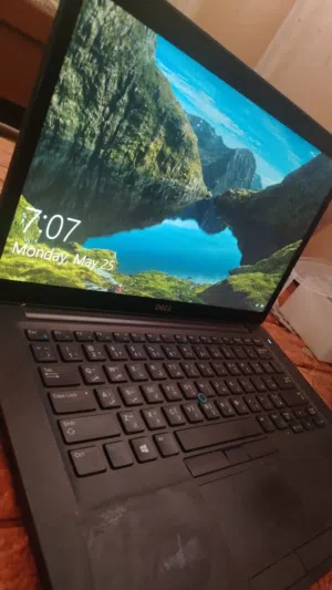 Windows Dell for sale in Irbid