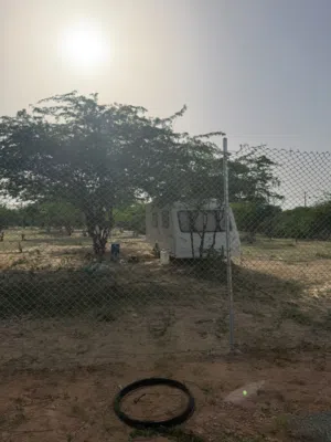 يوجد مزارع للايجار براس الخيمة سنوي 33000