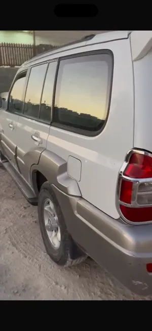 used-hyundai-other-in-jerusalem