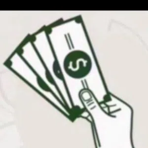 متجر 
