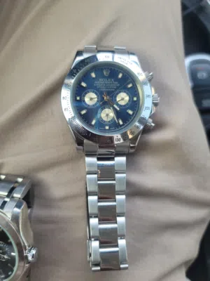 Rolex Cosmograph Daytona