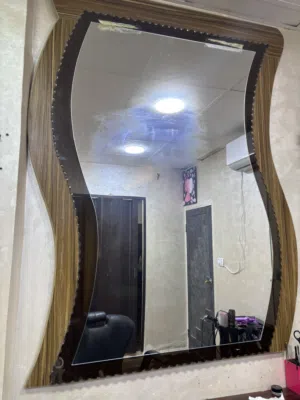 مستلزمات صالون