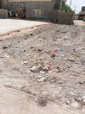 ‏أرض ‏.‏ العراق ‏.‏ المالك‏4