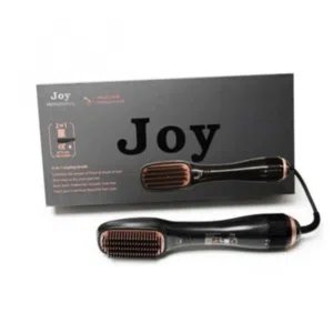 استشوار جوي2في1