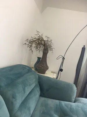 2 Bedrooms . 2 Bathrooms . 113 m22