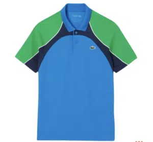 lacost ultra dry size small,Medium