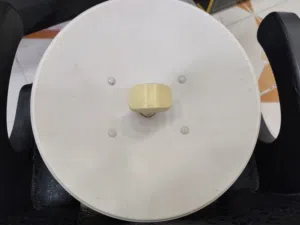 نانو شغال مال بيت للبيع بدلت كيبل ضوئي وضل عندي